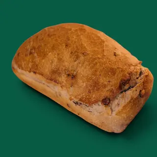 Pâine cu maia și nucă 600g