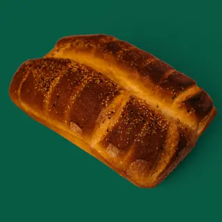 Pâine dublu turist 600g
