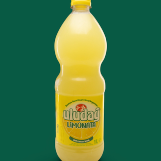 Uludağ Limonadă 1l
