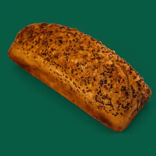Pâine cu graham 500g
