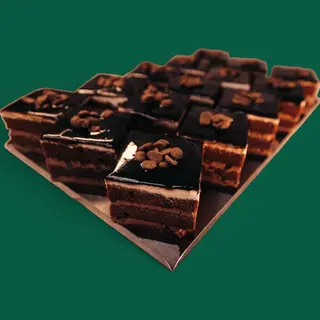 Amandina 110g