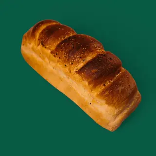 Pâine turist 500g