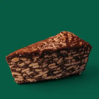Salam de biscuiți 200g
