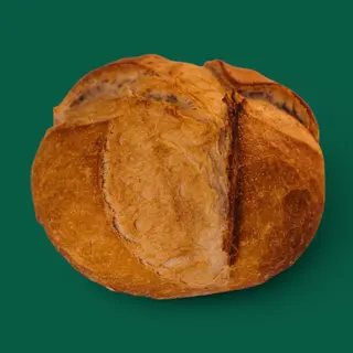 Maia albă – 600 g