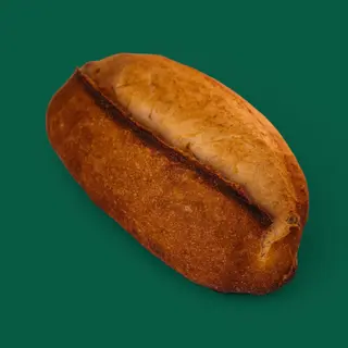 Pâine cu cartof și maia 600g