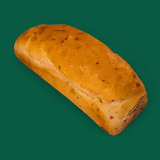 Pâine turist cu ceapă 500g