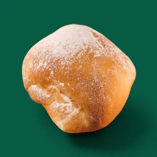 Brânzoaică 120g