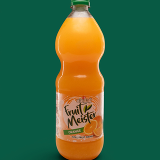 Uludağ Portocale 1l