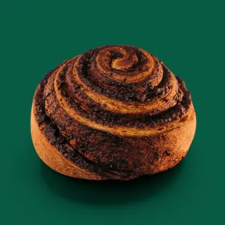 Melc cu nucă și cacao 150g