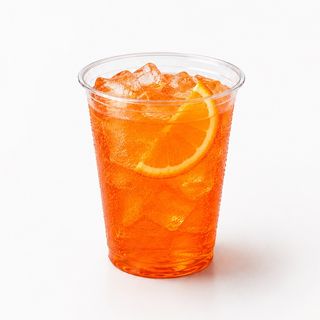 Aperol Spritz