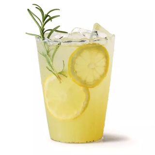 Limonadă