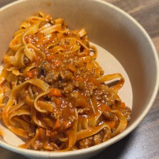 Bolognese