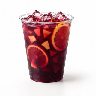 Sangria