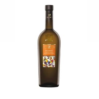 Tenuta Ulisse Pecorico