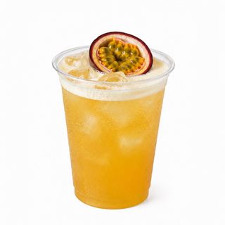 PornStar Martini