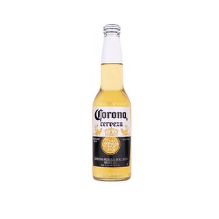 Corona