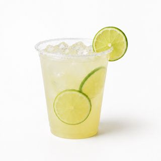 Margarita