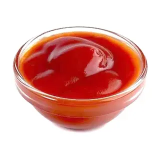 Ketchup
