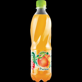 PRIGAT PERSICI