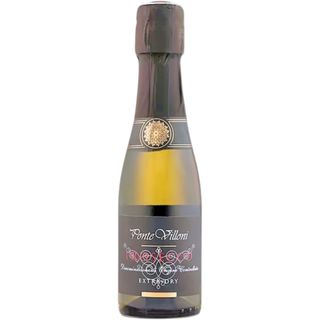 Ponte Villoni Prosecco Extra Dry 0.2l