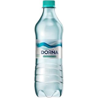 Apă Plată Dorna 0.5l