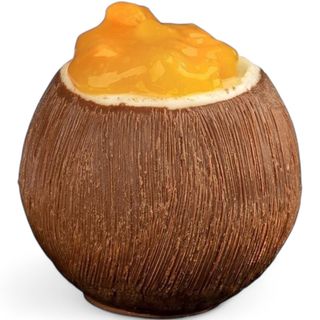Nucă de Cocos