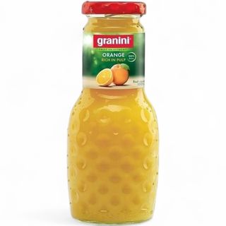 Granini Portocale 0.25l