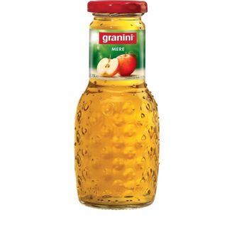 Granini Mere 0.25l