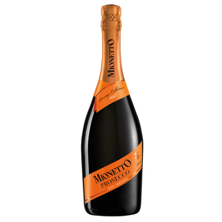 Prosecco Mionetto Treviso
