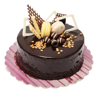 Tort Ciocolata 1kg