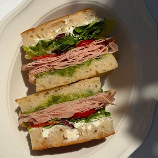 PARMA
