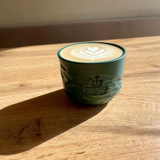 Latte