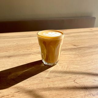 Cortado