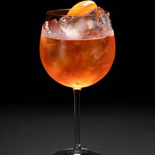 Aperol Spritz 250ml