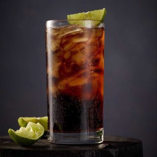 Cuba Libre 180ml
