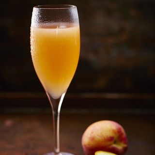 Bellini 180ml
