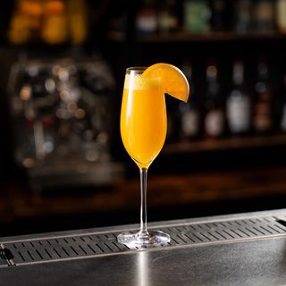 Mimosa 180ml