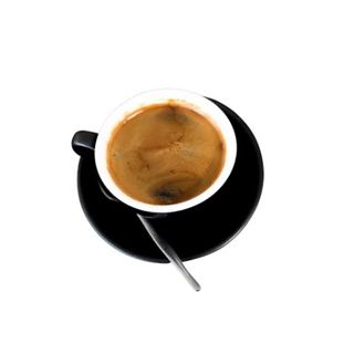 Long Black