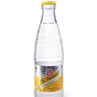 Schweppes 250ml
