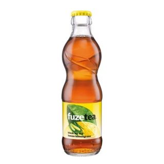 Fuzetea 250ml