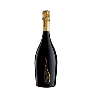 Bottega Millesimato 750ml