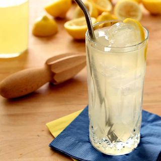 Siginia Lemonade 250ml
