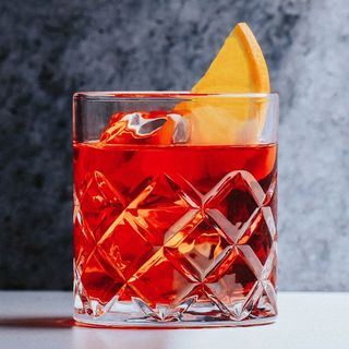 Negroni 90ml