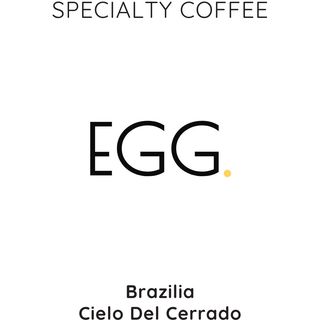 Cafea speciality - boabe 1kg