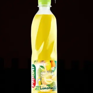 Prigat lamaie