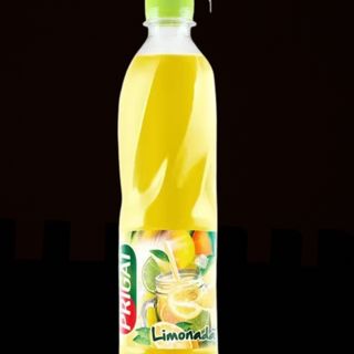 Prigat lamaie