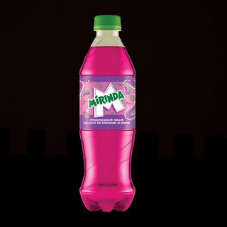 Mirinda struguri