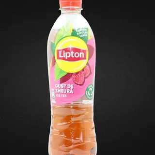 Lipton Zmeura