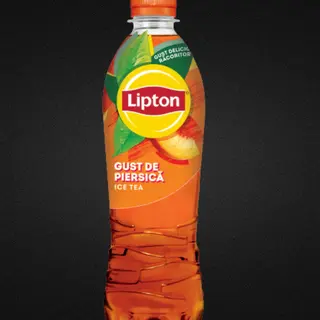 Lipton piersica