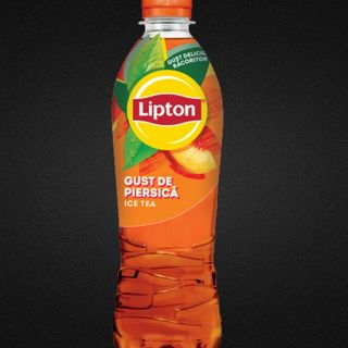 Lipton piersica